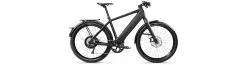 Stromer ST3 Sport 814