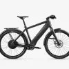 Stromer ST3 Sport Pinion 814Wh
