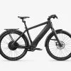 Stromer ST3 Sport Pinion 983Wh Abs