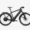 Stromer ST3 Sport Pinion 983w