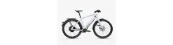 Stromer ST3 Sport Pinion 814w Abs