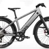 Stromer ST5 ABS Sport NSPO-983-GT-RF