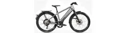 Stromer ST5 ABS Sport NSPO-983-GT-RF