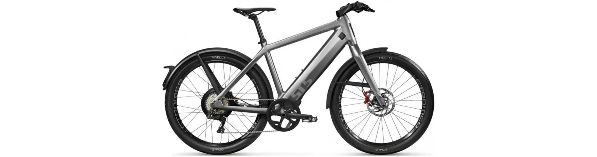 Stromer ST5 ABS Sport CH-983-GG-RF-SP-NC