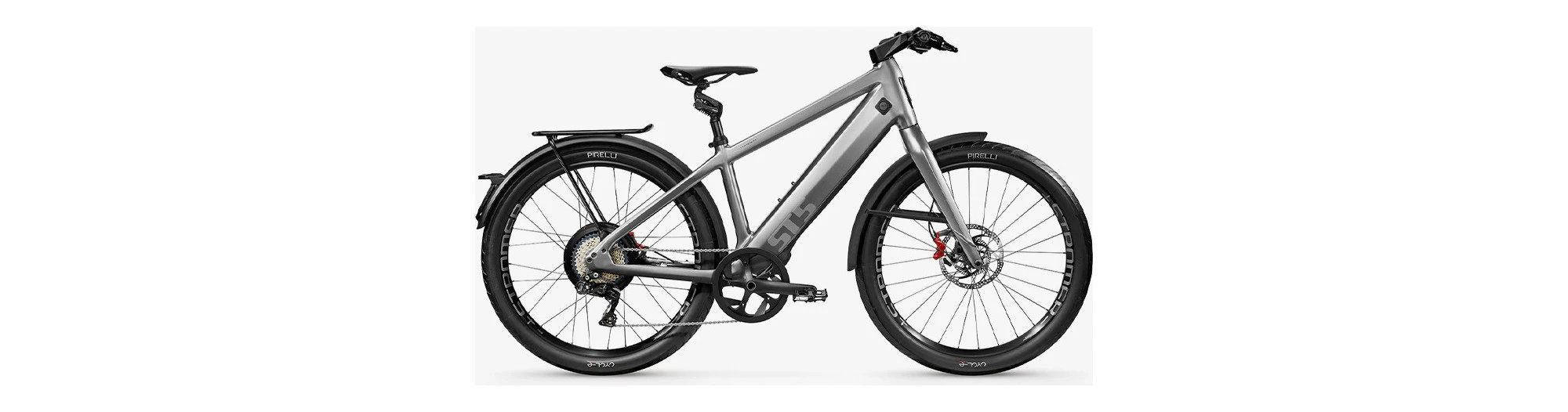 Stromer ST5 ABS SPORT CH-983-GG-RF-SSP-C