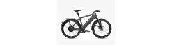 Stromer ST7 Sport 1440Wh