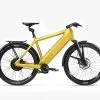 Stromer ST7 Sport LE 1440Wh
