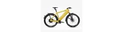 Stromer ST7 Sport LE 1440Wh