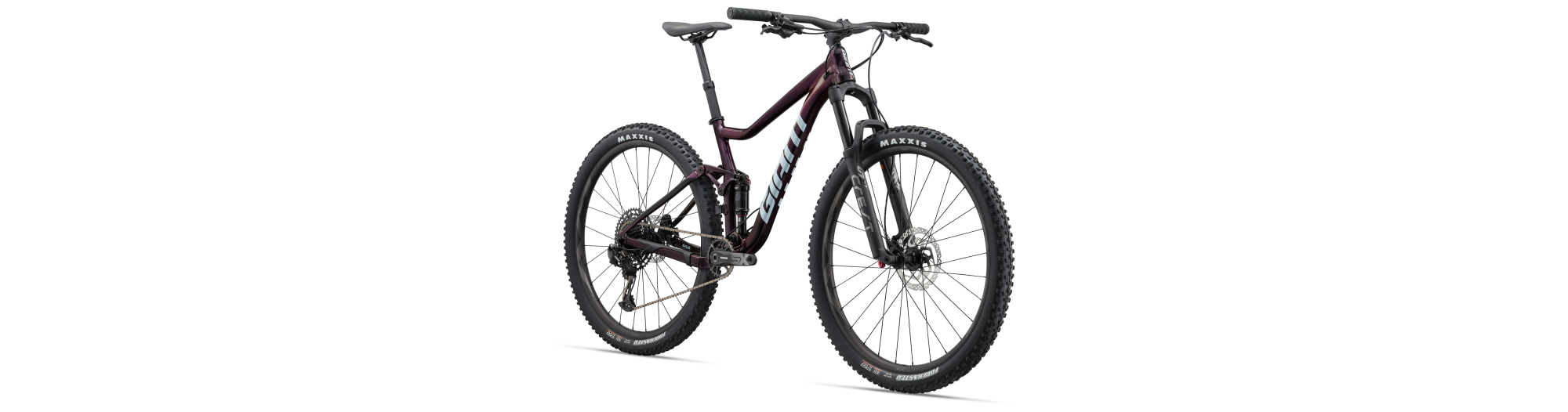 Giant Stance 29 1 – Image 2