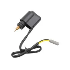 Starter électrique Adaptable TYPHOON ZIP NRG STALKER RUNNER Scooter 50CM3