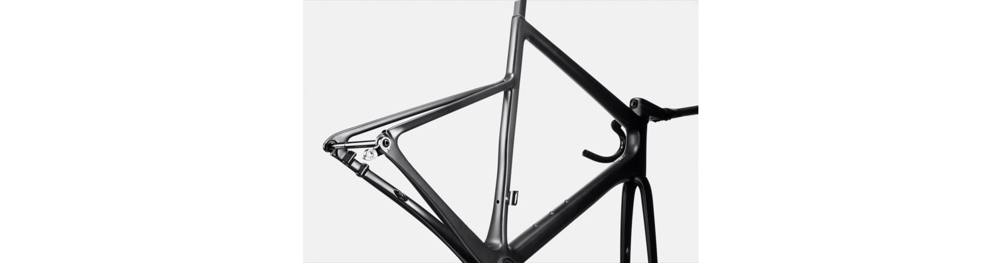 Cannondale Supersix Evo 105 Di2 – Image 5