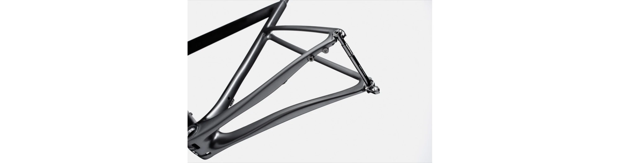 Cannondale Supersix Evo 105 Di2 – Image 6