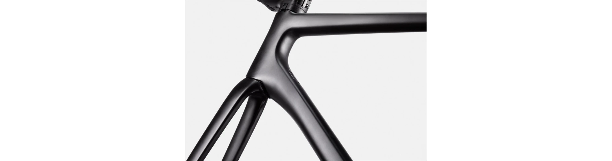 Cannondale Supersix Evo 105 Di2 – Image 7