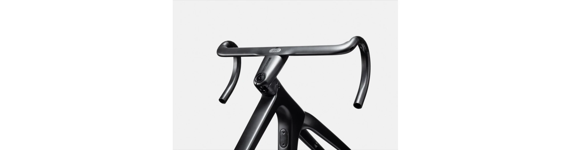 Cannondale Supersix Evo 105 Di2 – Image 8