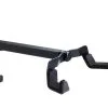 BBB Support Vélo Mural WallMount Deluxe