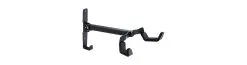 BBB Support Vélo Mural WallMount Deluxe