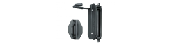 Topeak Support Vélo Mural Swing-up Ex