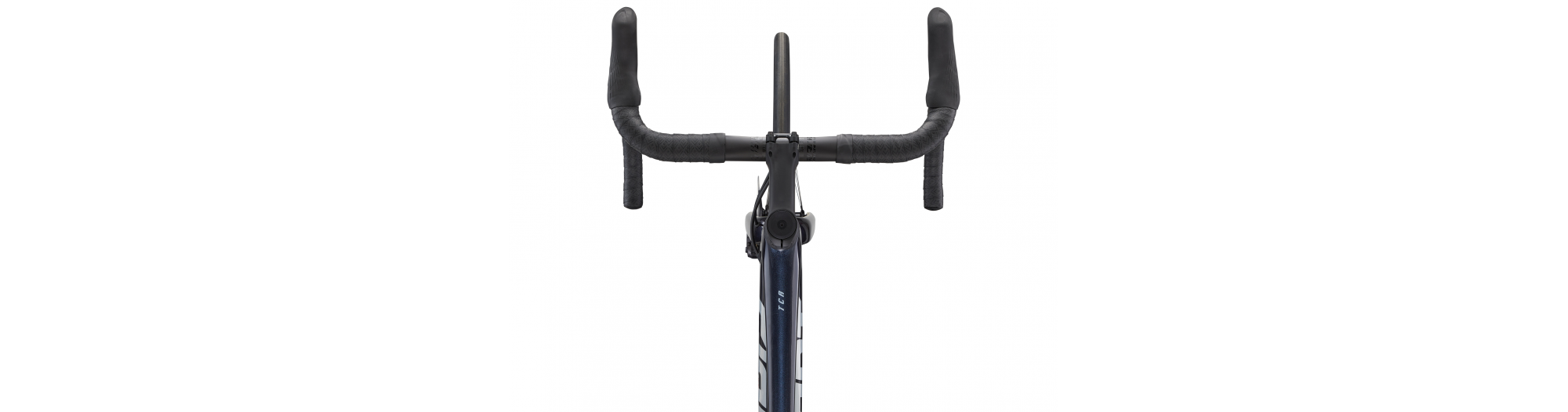 Giant TCR Advanced Pro 0 Disc Di2 – Image 5