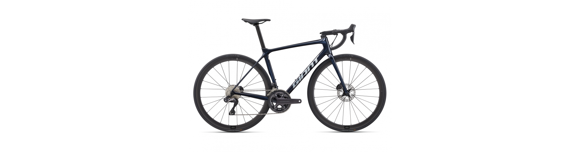 Giant TCR Advanced Pro 0 Disc Di2