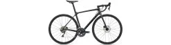 Giant TCR Advanced Disc 1 KOM