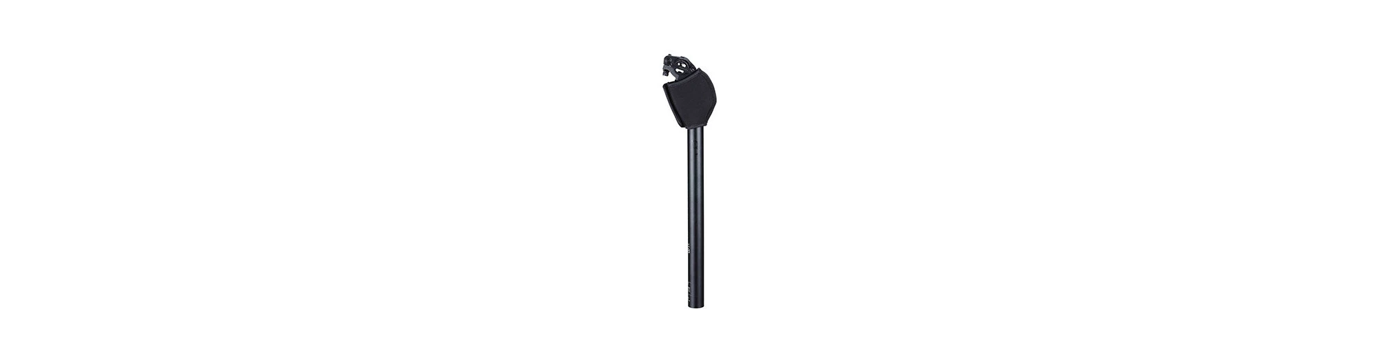 BBB Tige De Selle Ă Suspension ComfortPost 30.9mm â Image 3