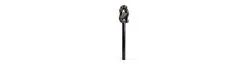 Cane Creek Tige De Selle Suspendue Thudbuster LT