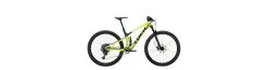 Trek Top Fuel 8 Nx