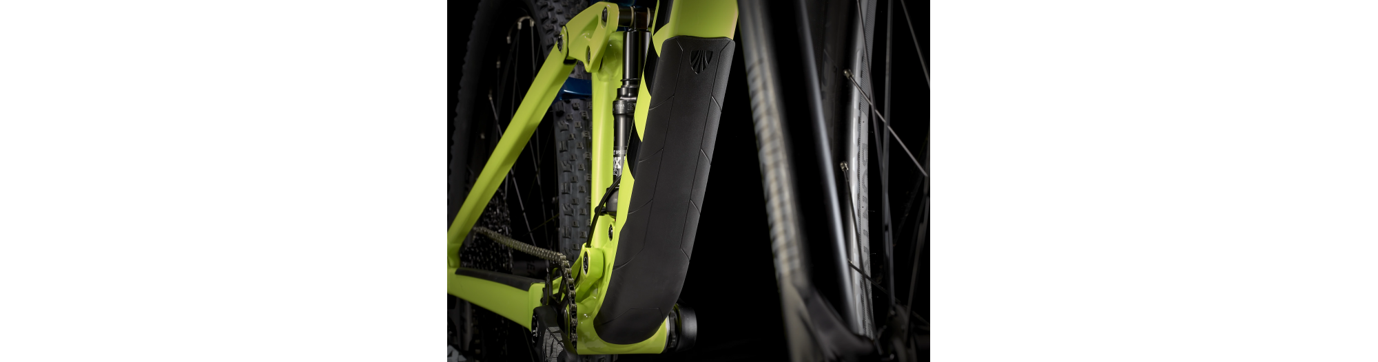 Trek Top Fuel 8 Nx – Image 7