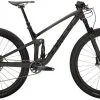 Trek Top Fuel 9.8 GX