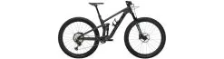 Trek Top Fuel 9.8 XT