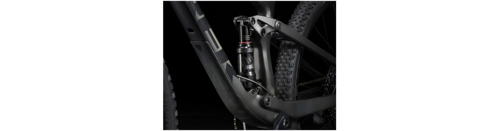Trek Top Fuel 9.9 XX1 AXS – Image 5
