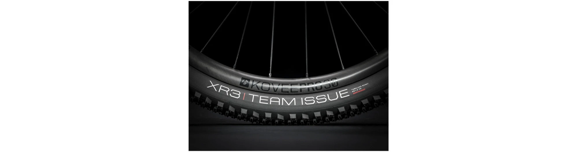 Trek Top Fuel 9.9 XX1 AXS – Image 6