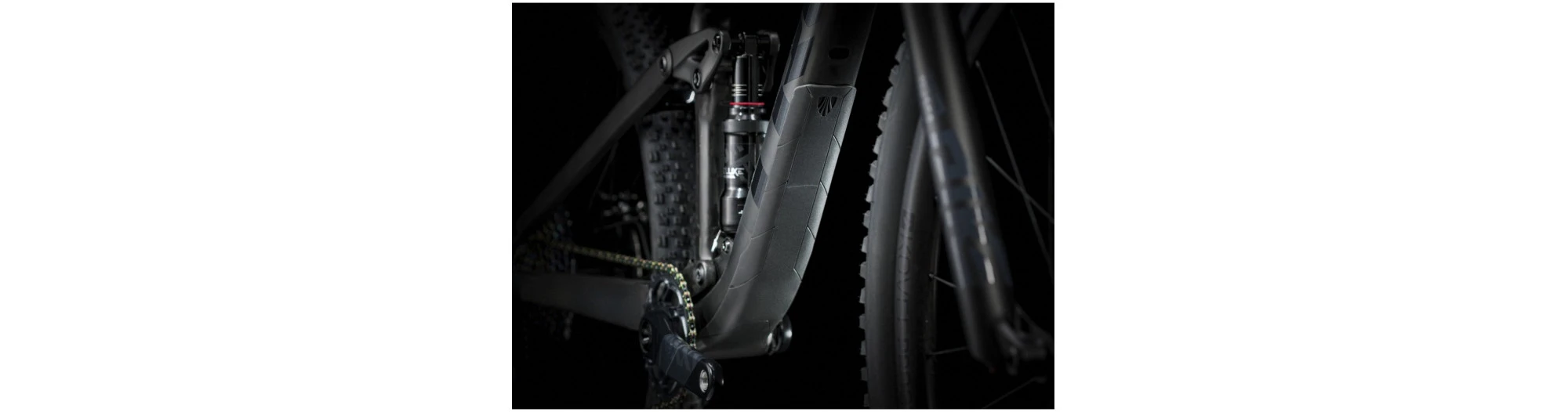 Trek Top Fuel 9.9 XX1 AXS – Image 10