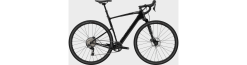 Cannondale Topstone Carbon 2 Lefty