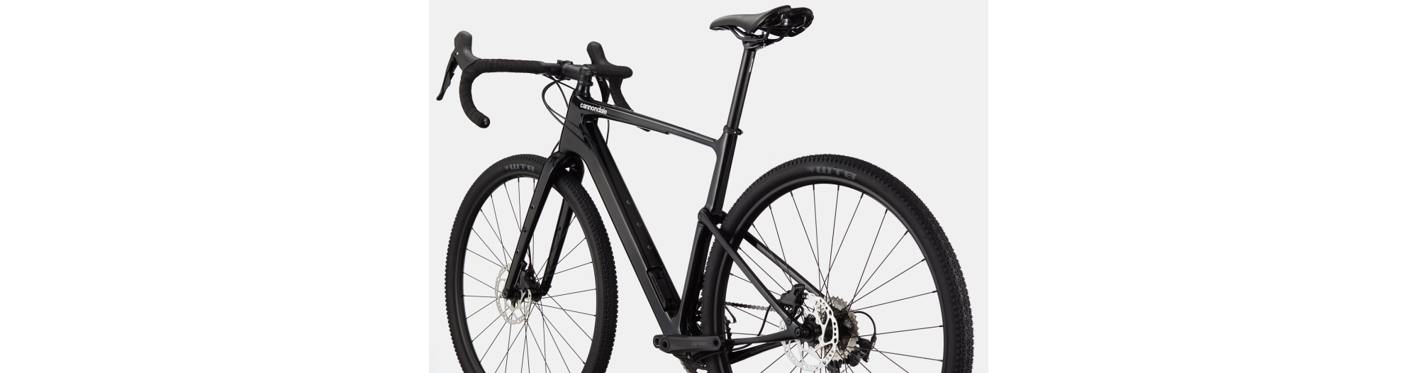Cannondale Topstone Carbon 3 – Image 2