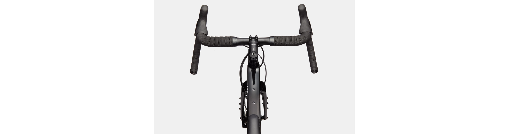 Cannondale Topstone Carbon 3 – Image 3
