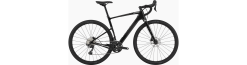 Cannondale Topstone Carbon 3