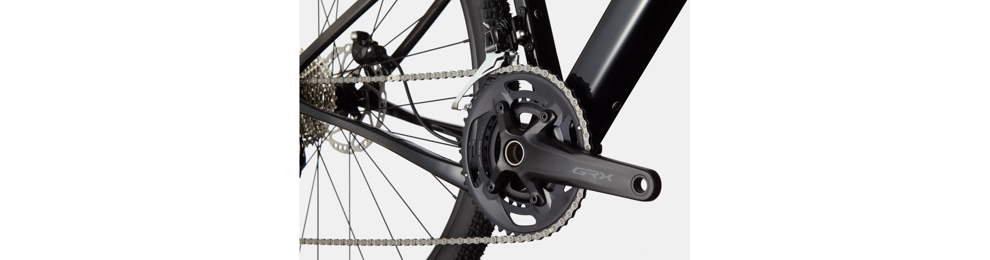 Cannondale Topstone Carbon 3 – Image 4