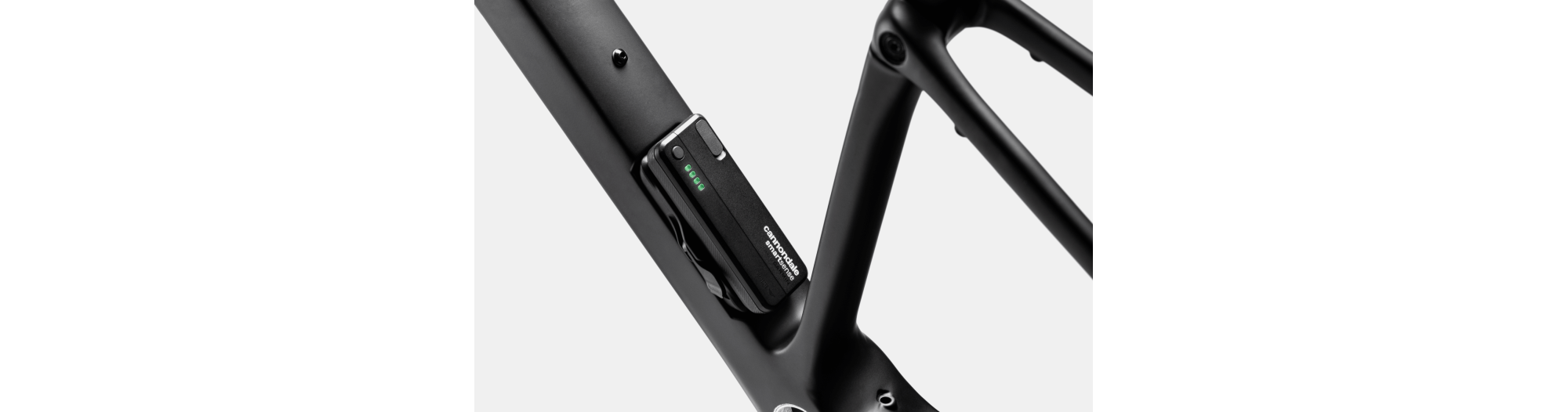 Cannondale Topstone Carbon 3 – Image 7
