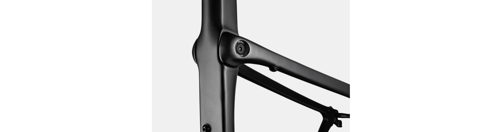 Cannondale Topstone Carbon 3 – Image 8