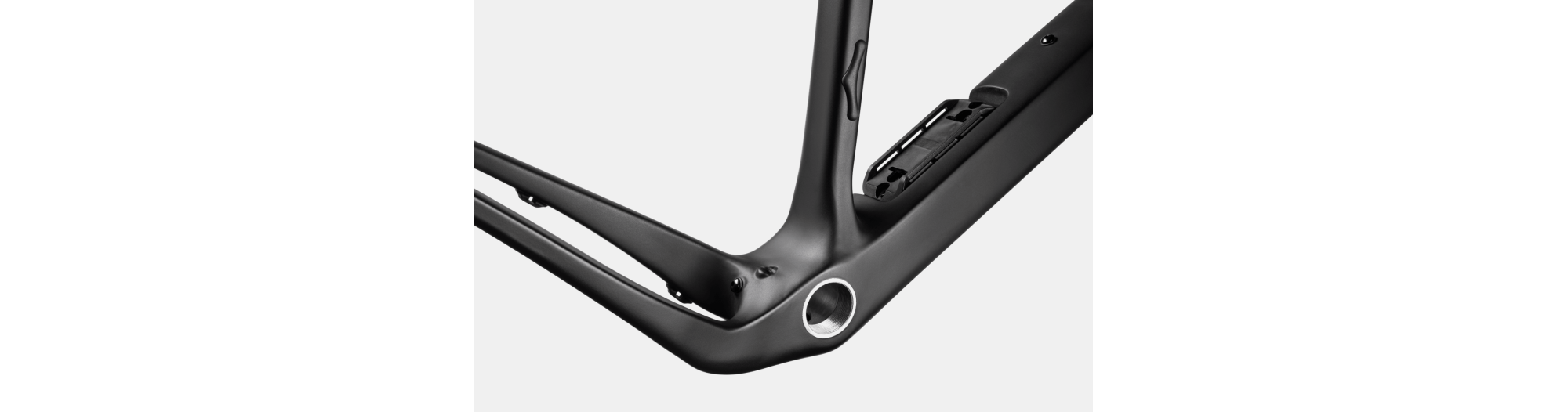 Cannondale Topstone Carbon 3 – Image 9