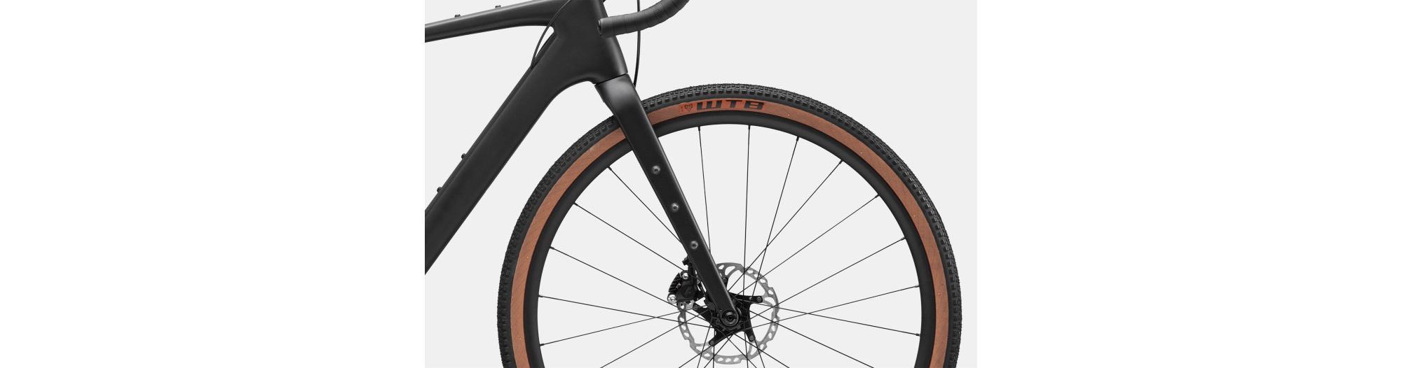 Cannondale Topstone Carbon 3 – Image 10