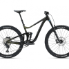 Giant Trance X 29" 1