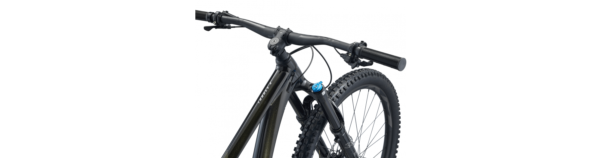 Giant Trance X 29" 1 – Image 3