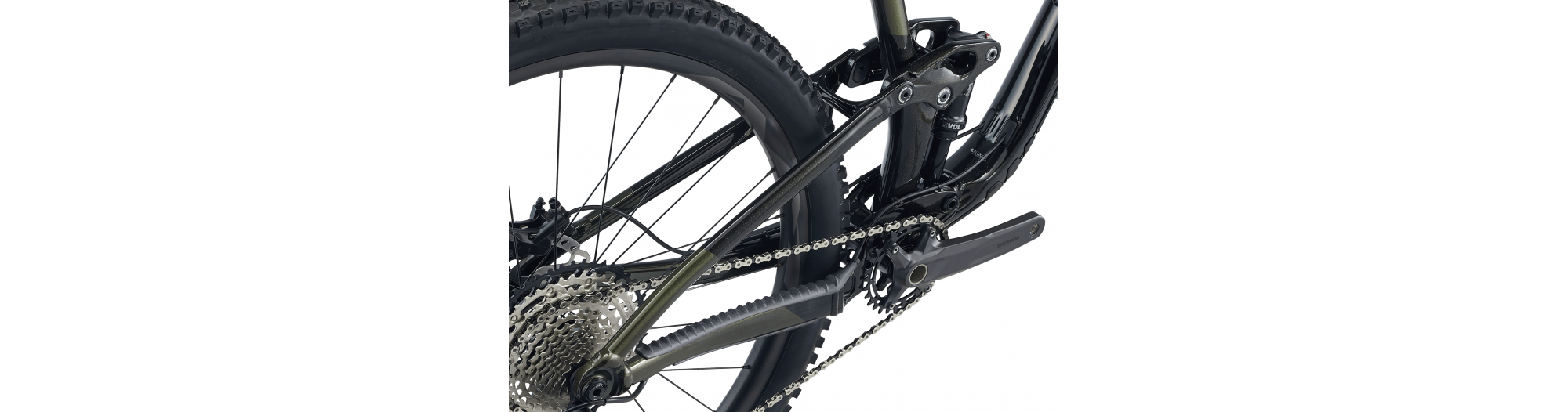 Giant Trance X 29" 1 – Image 4