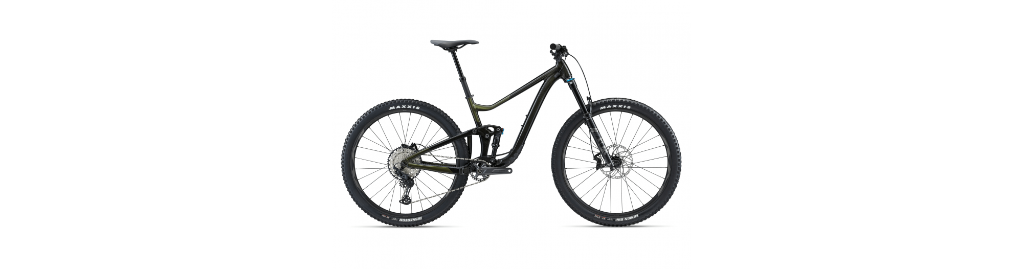 Giant Trance X 29" 1