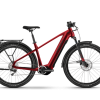 Haibike Trekking 5 720Wh