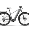 Haibike Trekking 7 720Wh