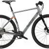 Wilier Triestina Triestina Hybrid GRX1X11F/BAR