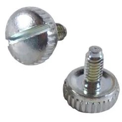 Acier Inoxydable Vis De Carter MBK MOTOBECANE MOTOCONFORT